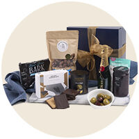 christmas-mag-visual-nav-hampers